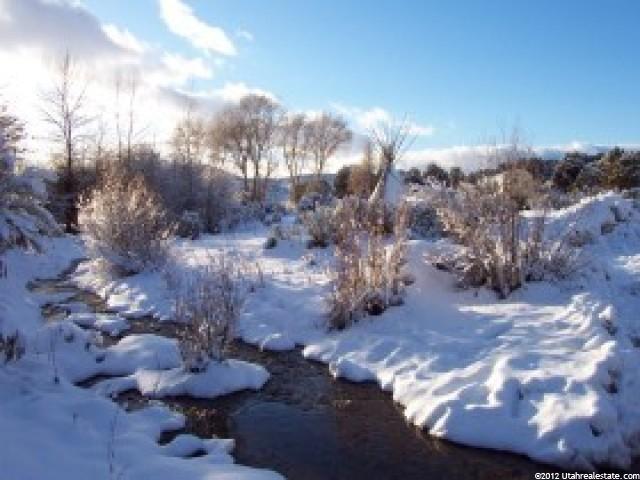 8398 N Hwy 302, Summit County, UT 84061 — photo 6