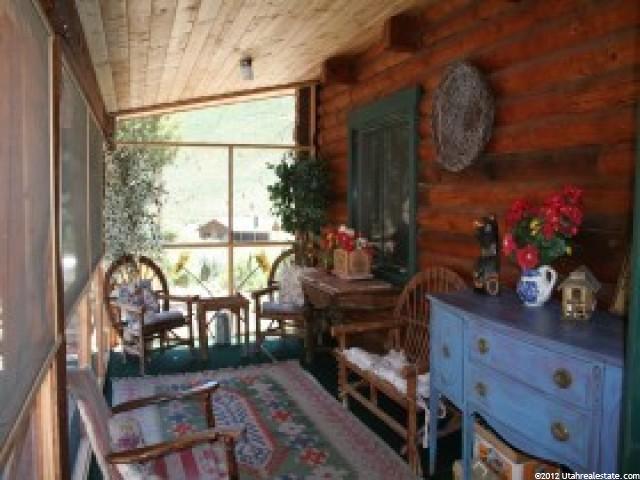 8398 N Hwy 302, Summit County, UT 84061 — photo 7