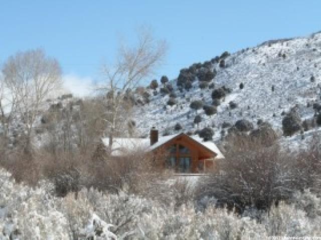 8398 N Hwy 302, Summit County, UT 84061 — photo 8