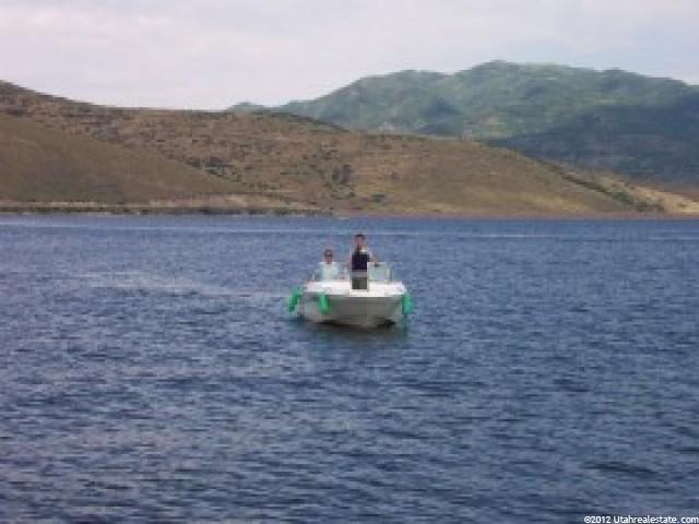 8398 N Hwy 302, Summit County, UT 84061 — photo 10