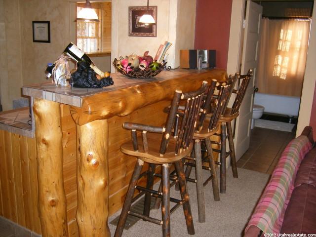 35 N 350 E, Laketown, UT 84038 — photo 11