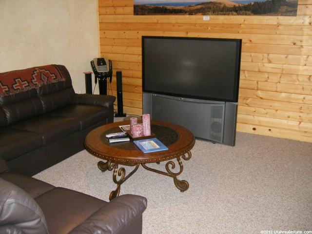 35 N 350 E, Laketown, UT 84038 — photo 12