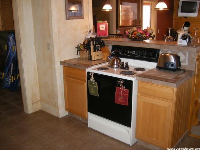 35 N 350 E, Laketown, UT 84038 — photo 3