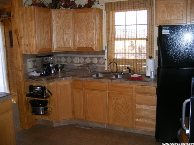 35 N 350 E, Laketown, UT 84038 — photo 4