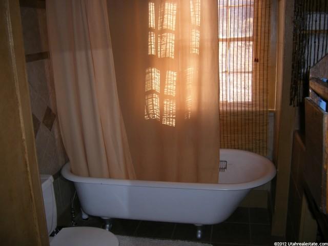 35 N 350 E, Laketown, UT 84038 — photo 5