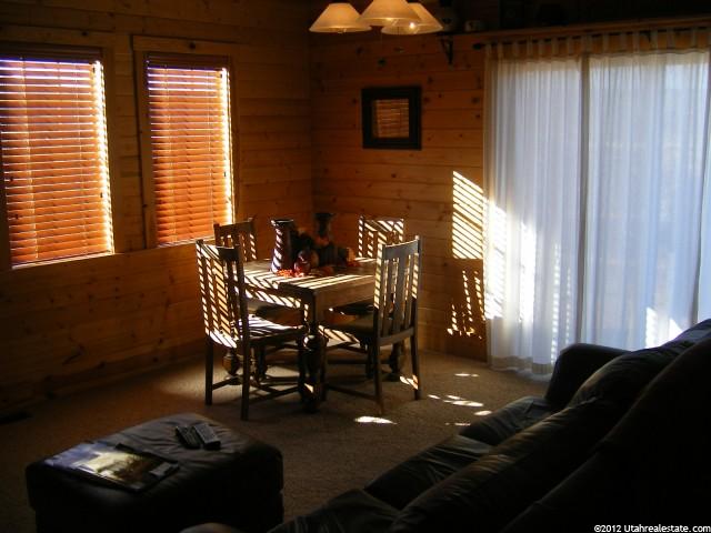 35 N 350 E, Laketown, UT 84038 — photo 6
