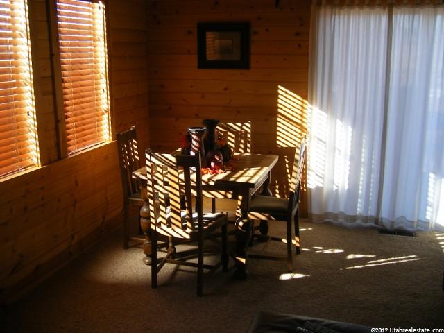 35 N 350 E, Laketown, UT 84038 — photo 7