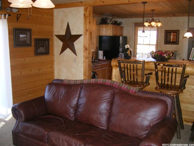 35 N 350 E, Laketown, UT 84038 — photo 8
