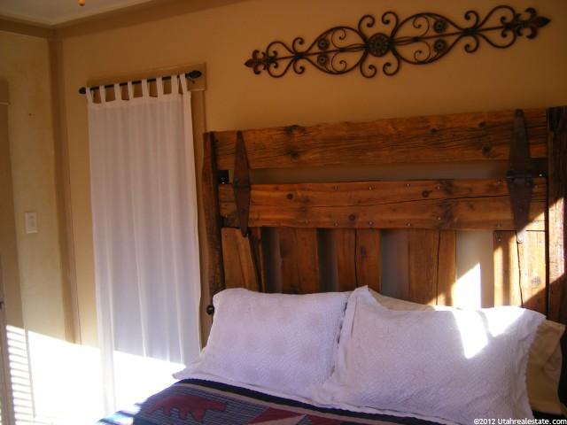 35 N 350 E, Laketown, UT 84038 — photo 10