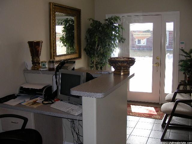 11576 S State St, Draper, UT 84020 — photo 2