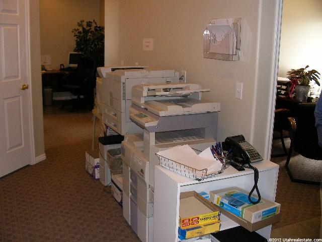 11576 S State St, Draper, UT 84020 — photo 11