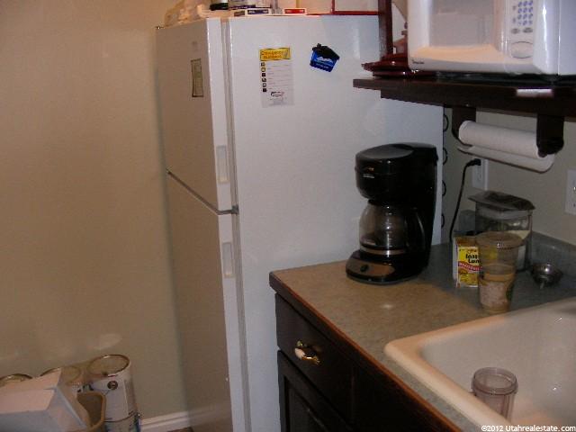 11576 S State St, Draper, UT 84020 — photo 12