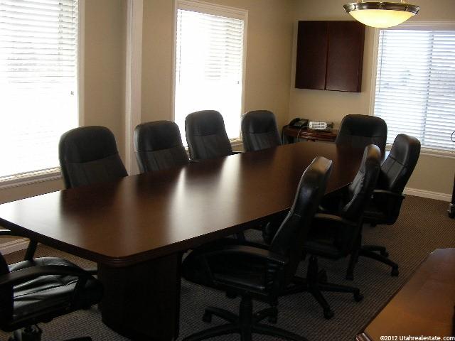 11576 S State St, Draper, UT 84020 — photo 3