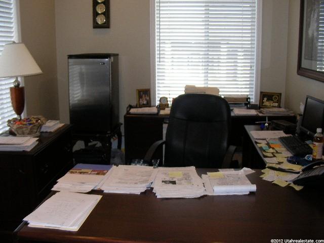 11576 S State St, Draper, UT 84020 — photo 5
