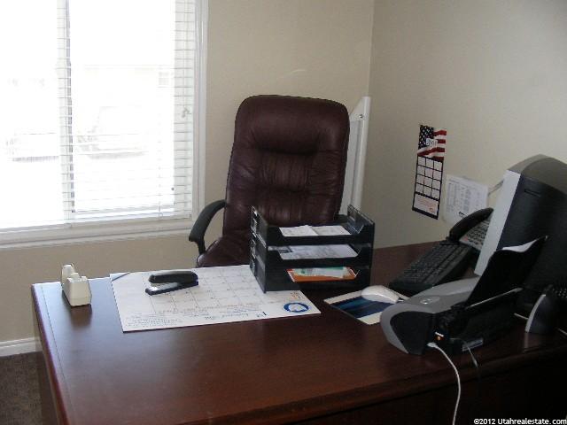 11576 S State St, Draper, UT 84020 — photo 6