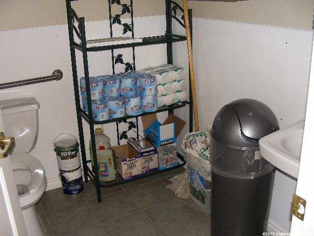 11576 S State St, Draper, UT 84020 — photo 9