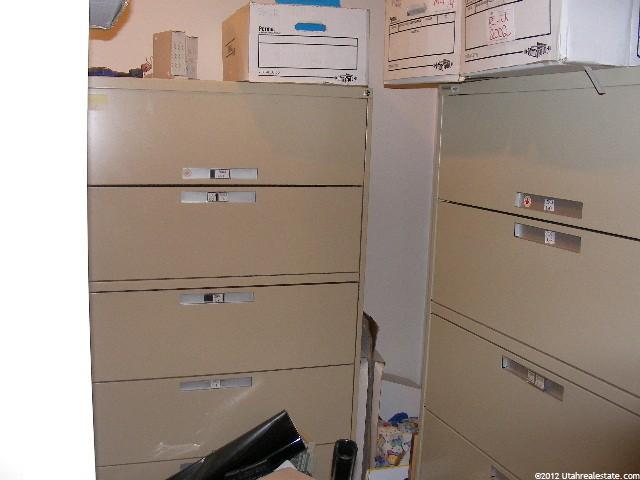 11576 S State St, Draper, UT 84020 — photo 10