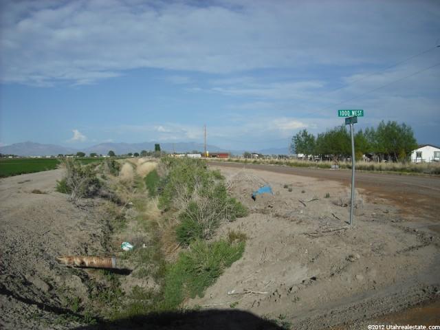 500 S 1000 W, Millard County, UT 84624 — photo 2
