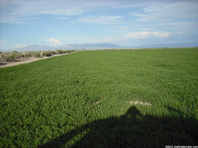 850 W 600 S, Delta, UT 84624 — photo 2