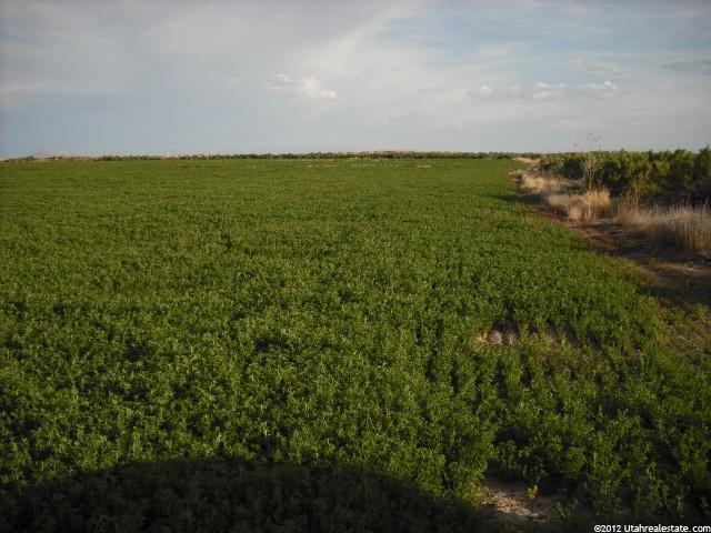850 W 600 S, Delta, UT 84624 — photo 3