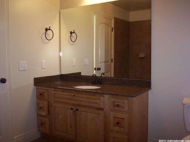 695 N 180 E, Smithfield, UT 84335 — photo 5