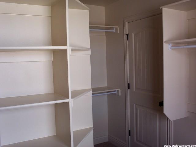 695 N 180 E, Smithfield, UT 84335 — photo 6