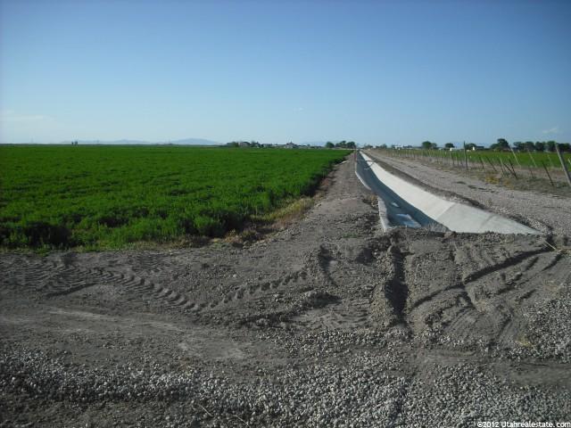 800 W 500 S, Delta, UT 84624 — photo 2