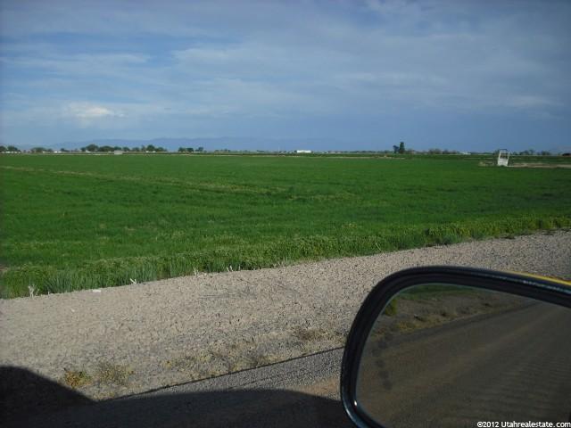 1000 W 600 S, Delta, UT 84624 — photo 2