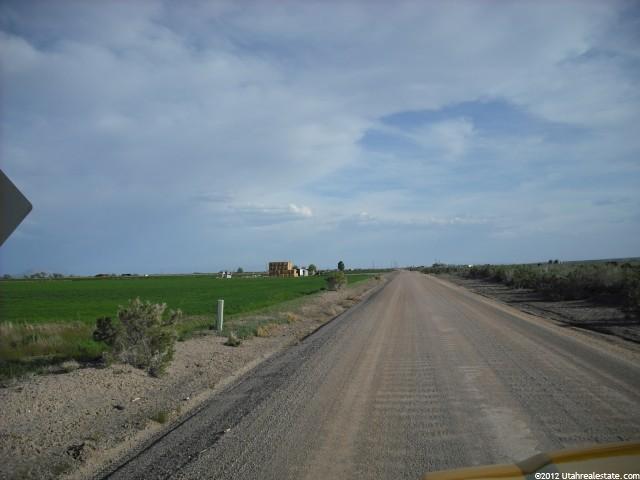 1000 W 600 S, Delta, UT 84624 — photo 3