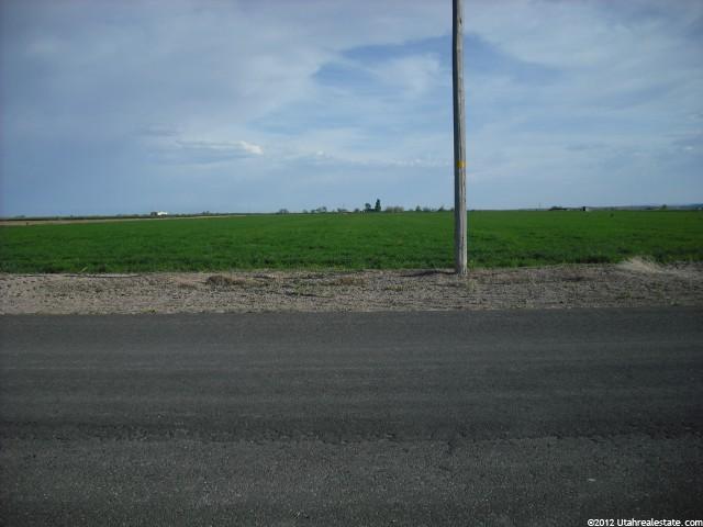 1000 W 600 S, Delta, UT 84624 — photo 4