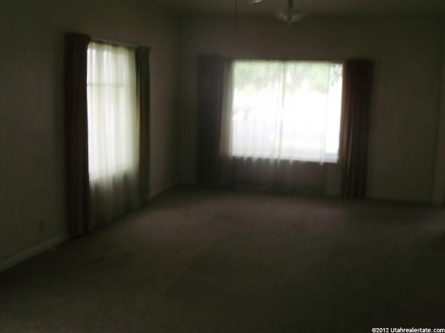 190 N 100 W, Logan, UT 84321 — photo 2