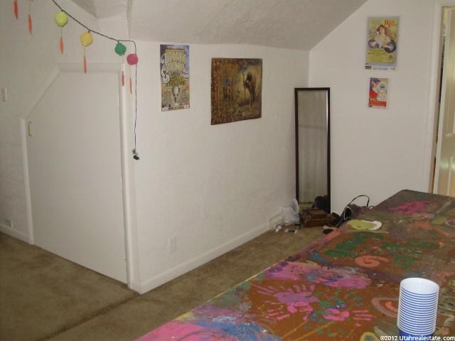 190 N 100 W, Logan, UT 84321 — photo 4
