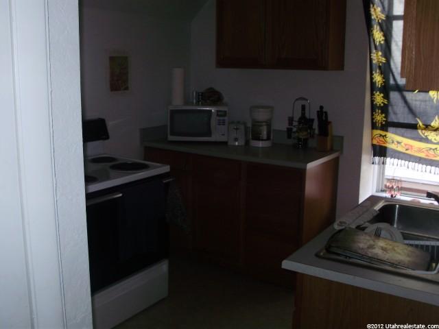 190 N 100 W, Logan, UT 84321 — photo 5