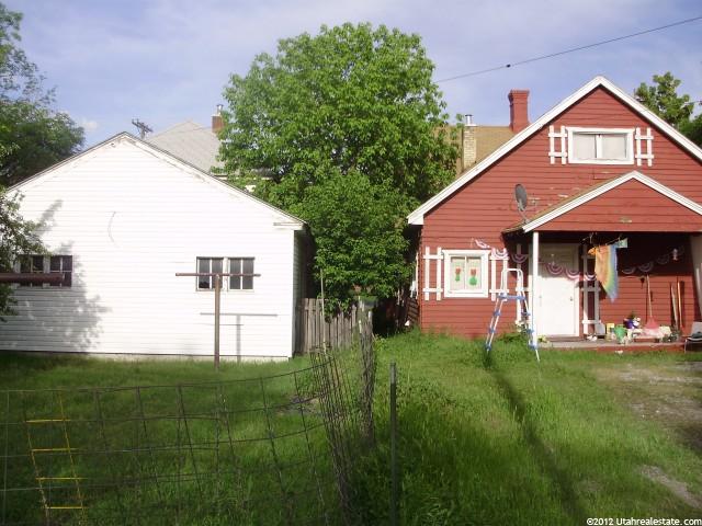 189 N 100 W, Logan, UT 84321 — photo 2