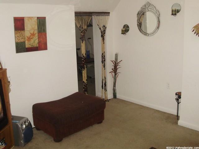 189 N 100 W, Logan, UT 84321 — photo 3