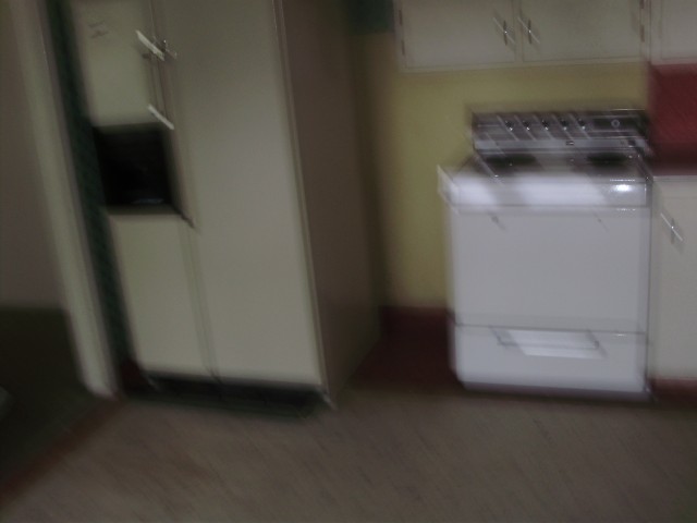 189 N 100 W, Logan, UT 84321 — photo 4