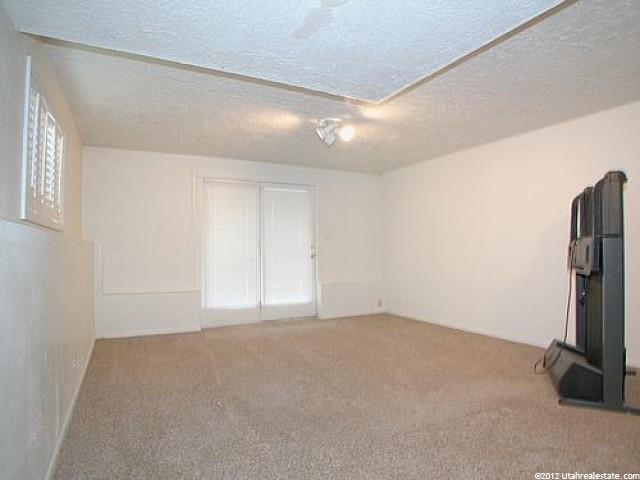 9825 S 2465 E, Sandy, UT 84092 — photo 11