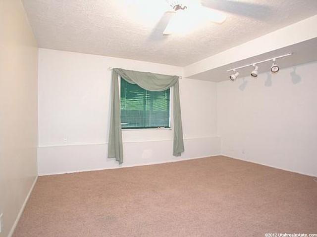 9825 S 2465 E, Sandy, UT 84092 — photo 12