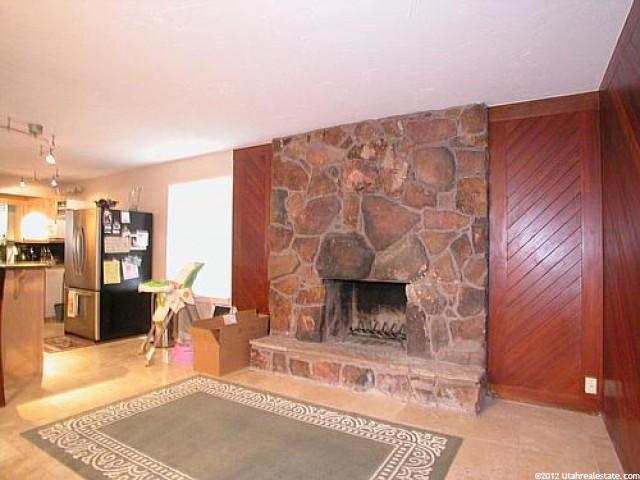 9825 S 2465 E, Sandy, UT 84092 — photo 4
