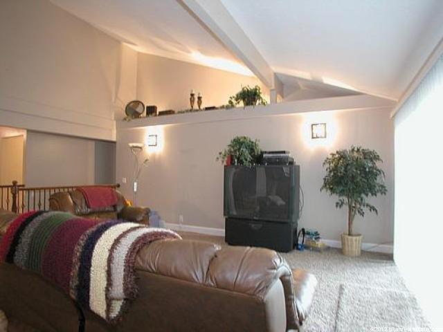 9825 S 2465 E, Sandy, UT 84092 — photo 5