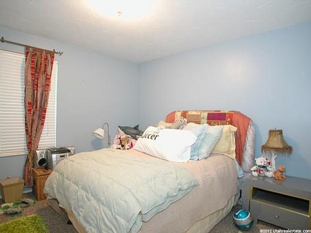 9825 S 2465 E, Sandy, UT 84092 — photo 9