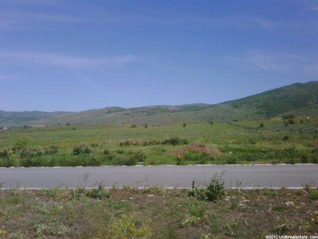 3866 Eagle Ct #31, Eden, UT 84310 — photo 2