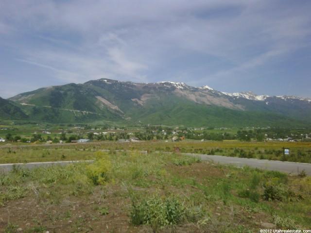 3866 Eagle Ct #31, Eden, UT 84310 — photo 3