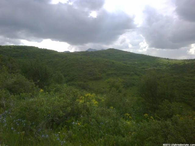 6535 E Chapparal #32, Huntsville, UT 84317 — photo 4