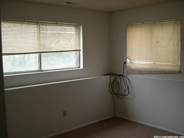 5840 S Main Point Blvd E, Ogden, UT 84405 — photo 3