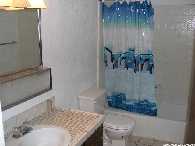 5840 S Main Point Blvd E, Ogden, UT 84405 — photo 4