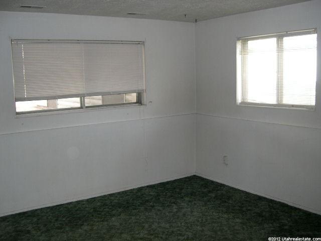 5840 S Main Point Blvd E, Ogden, UT 84405 — photo 5