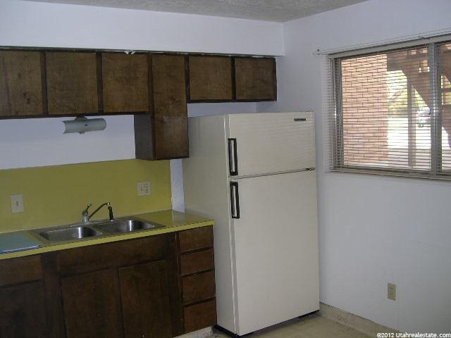 5840 S Main Point Blvd E, Ogden, UT 84405 — photo 6