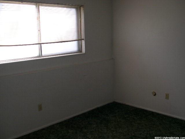 5840 S Main Point Blvd E, Ogden, UT 84405 — photo 7