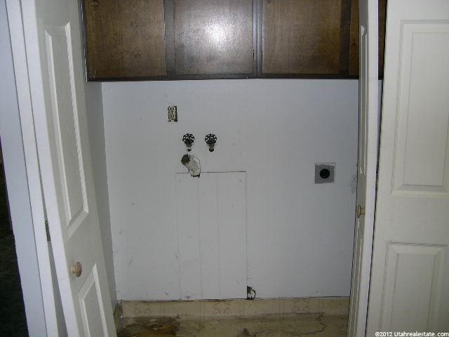 5840 S Main Point Blvd E, Ogden, UT 84405 — photo 8